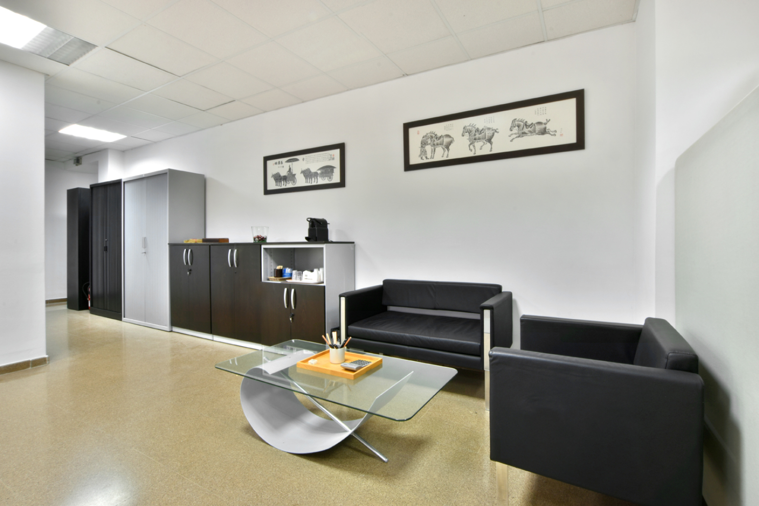 Locales-Venta-Sant Joan DespÃ­-1723841-Foto-19