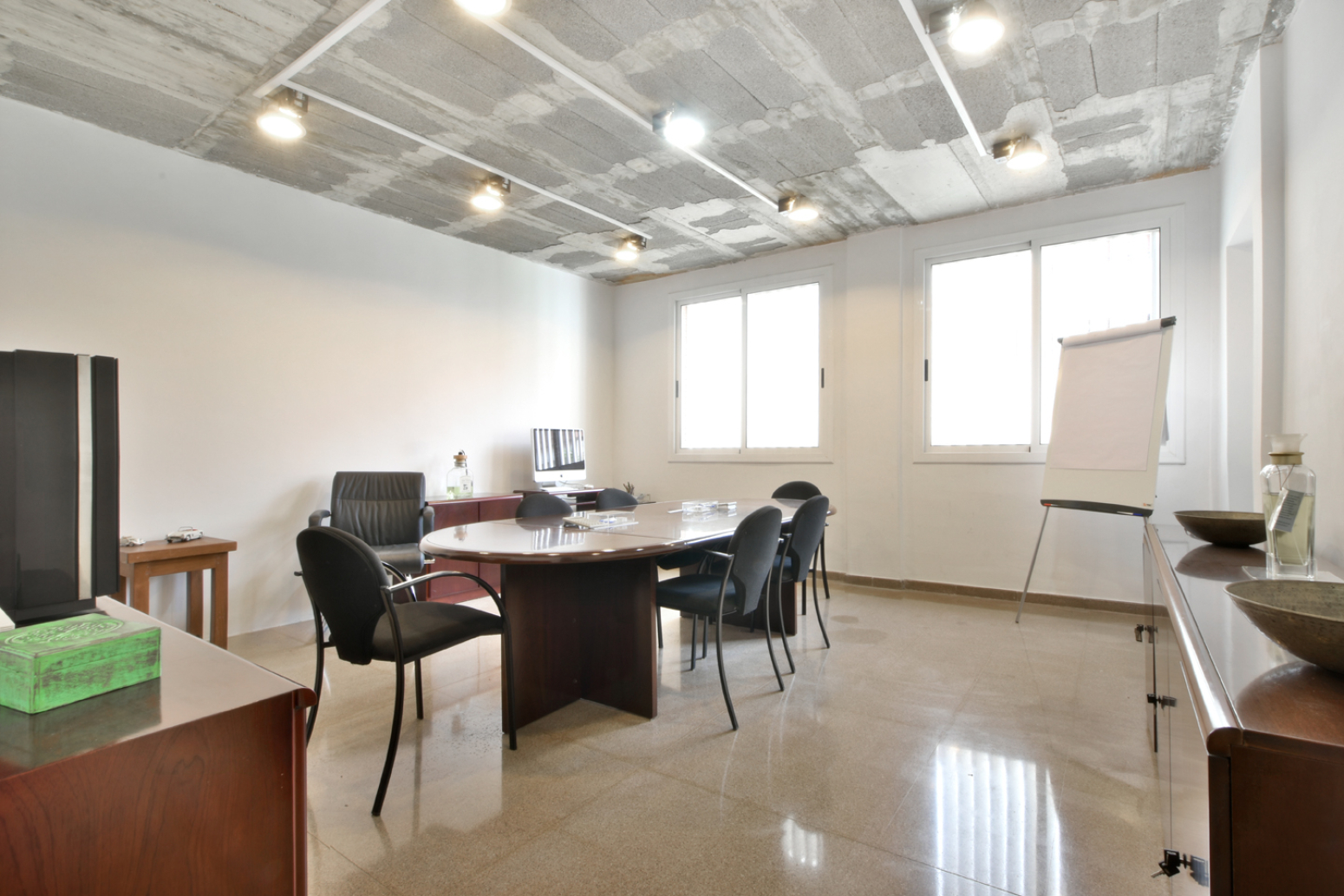 Locales-Venta-Sant Joan DespÃ­-1723841-Foto-12