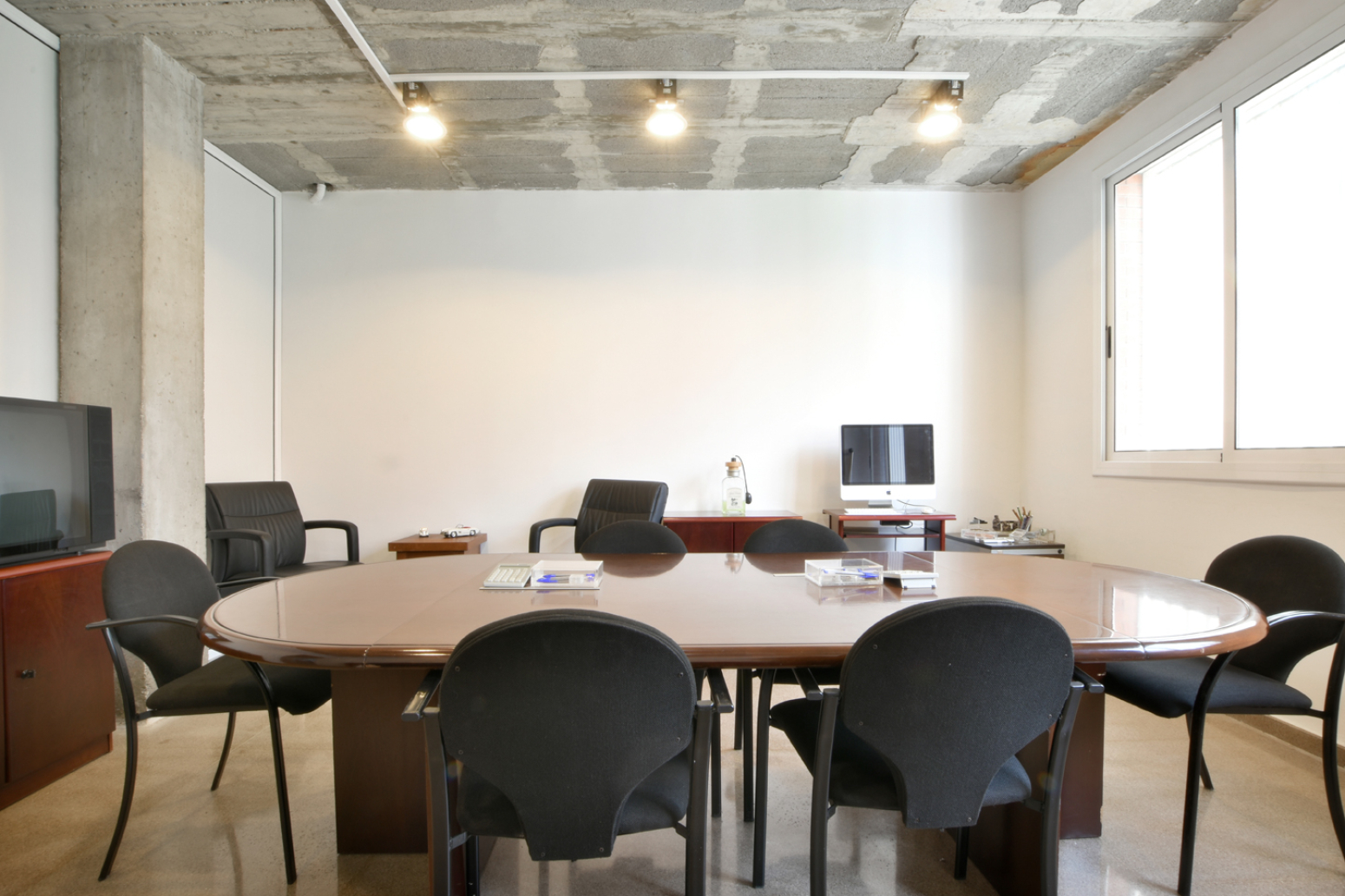 Locales-Venta-Sant Joan DespÃ­-1723841-Foto-13