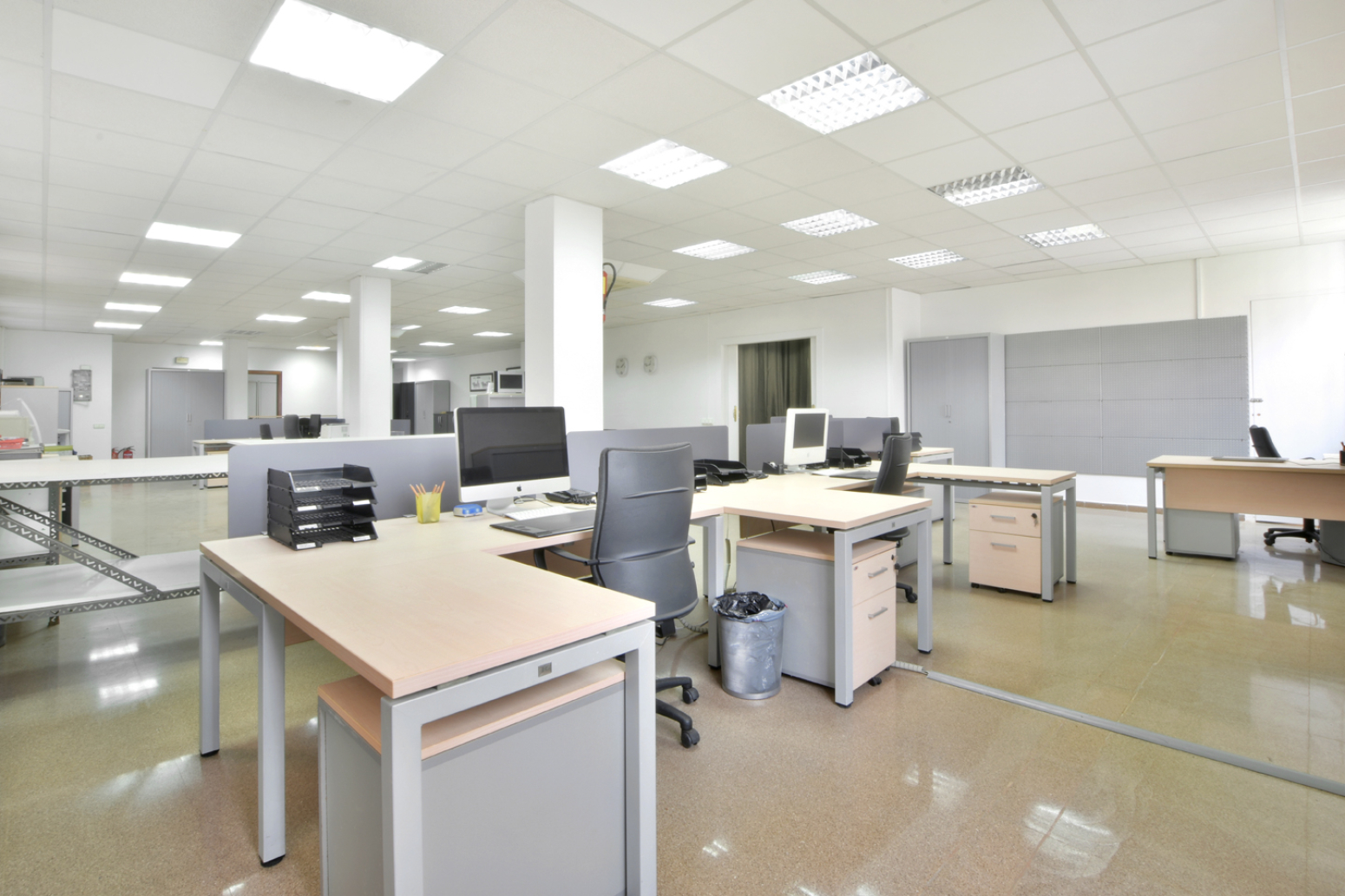 Locales-Venta-Sant Joan DespÃ­-1723841-Foto-6