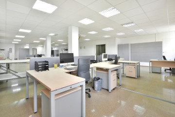 Oficina