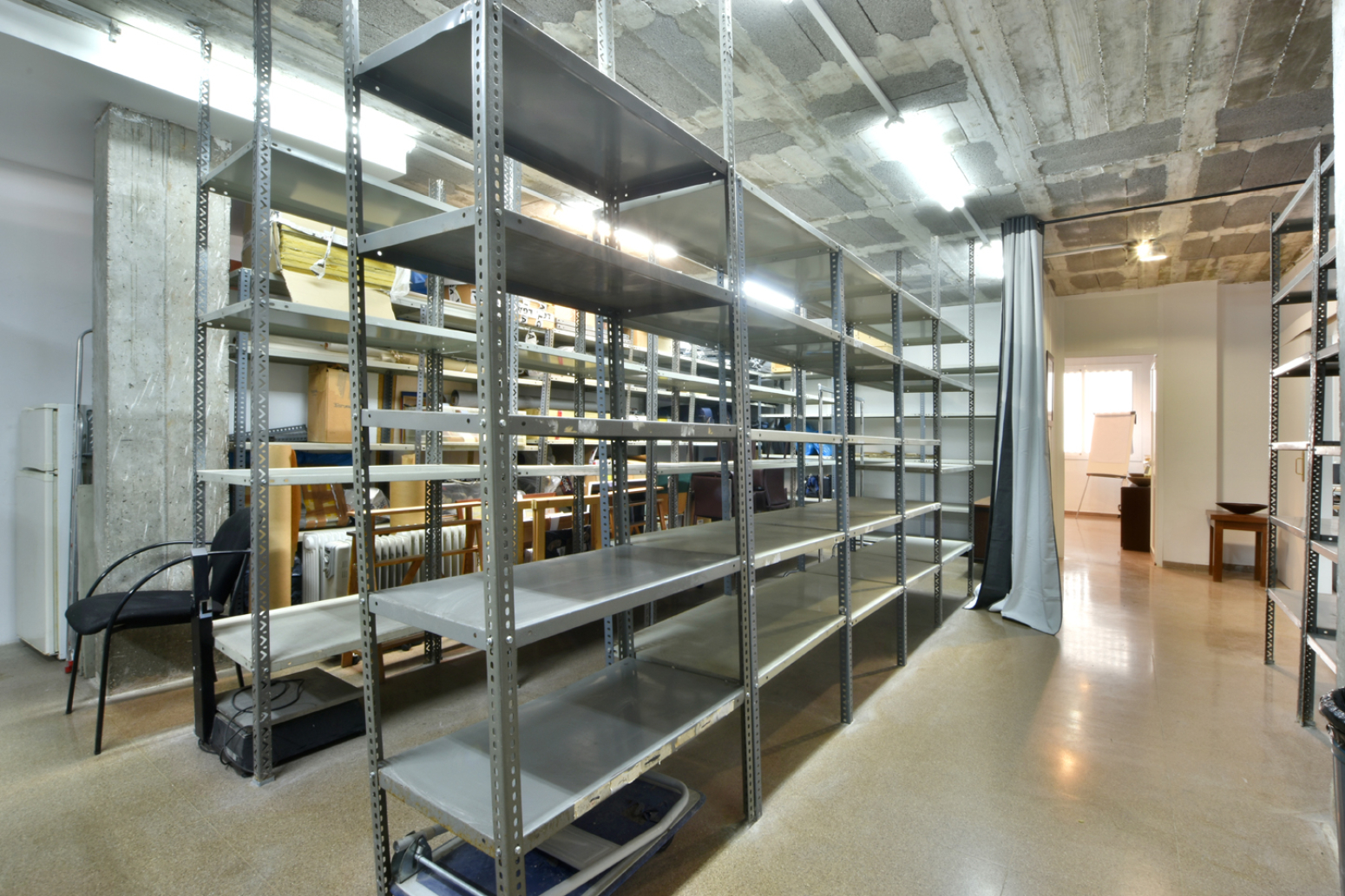 Oficinas-Venta-Sant Joan DespÃ­-1724803-Foto-17