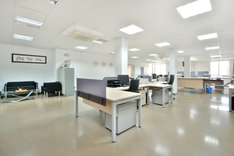 Oficinas-Venta-Sant Joan Despí-1724803