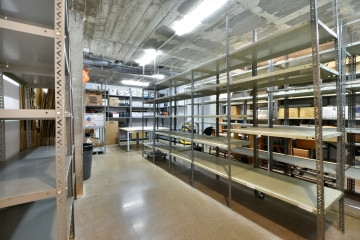 Oficina