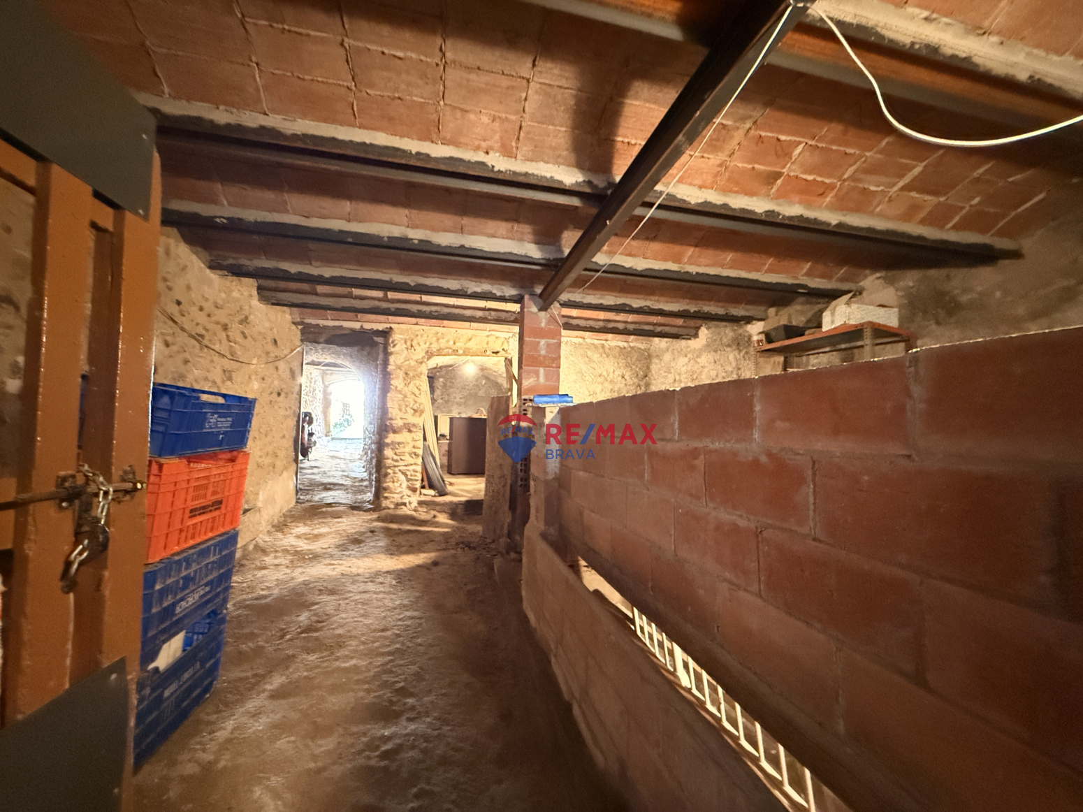 Casas o chalets-Venta-L