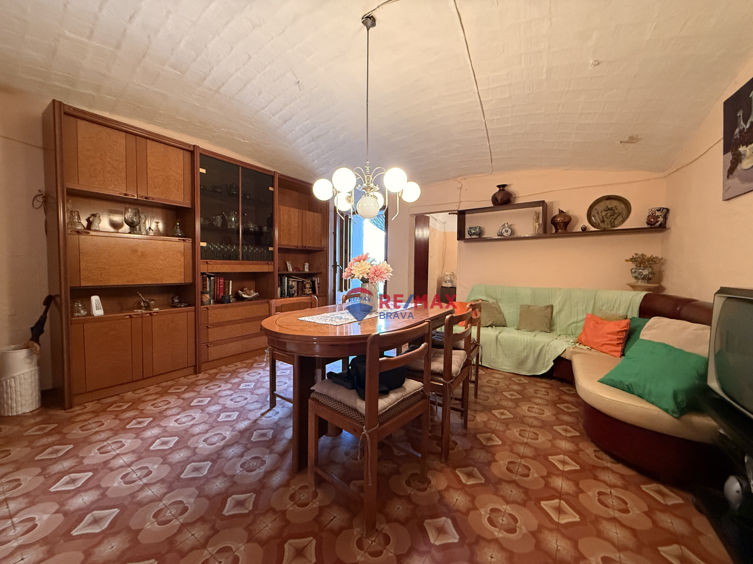 Casas o chalets-Venta-L