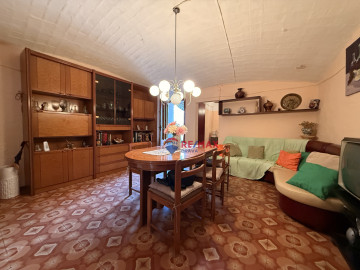 Casas o chalets-Venta-L