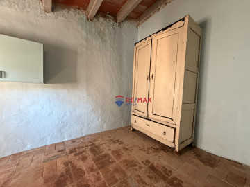 Casas o chalets-Venta-L