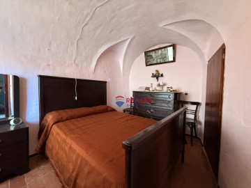 Casas o chalets-Venta-L