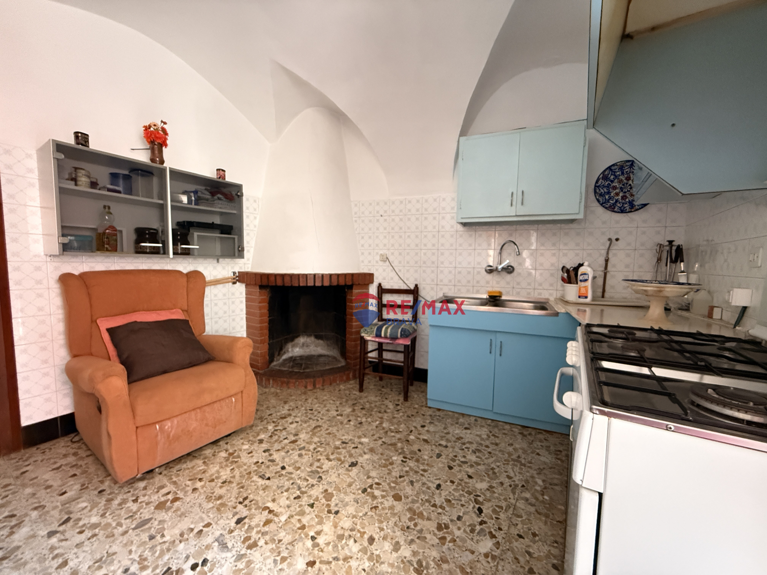 Casas o chalets-Venta-L