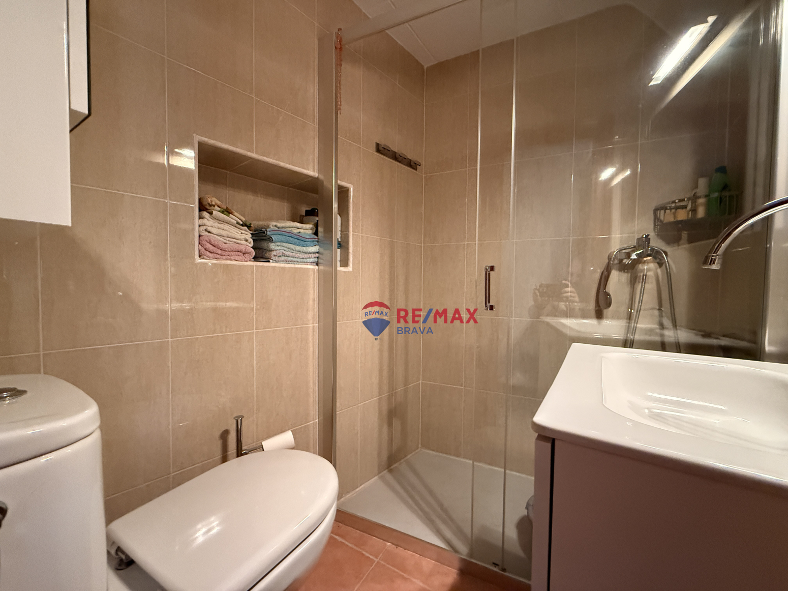 Casas o chalets-Venta-L
