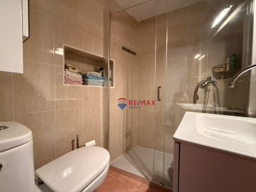 Casas o chalets-Venta-L