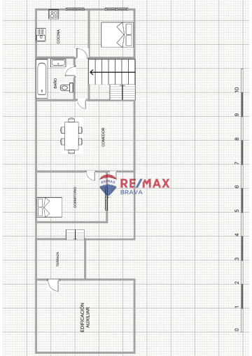 Casas o chalets-Venta-L