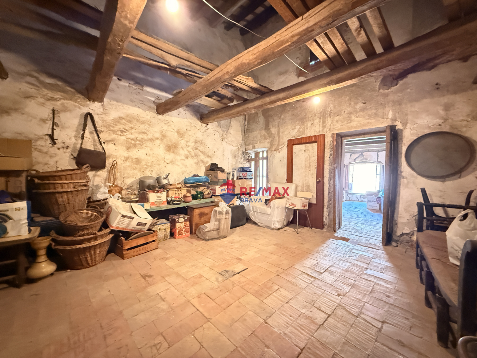 Casas o chalets-Venta-L