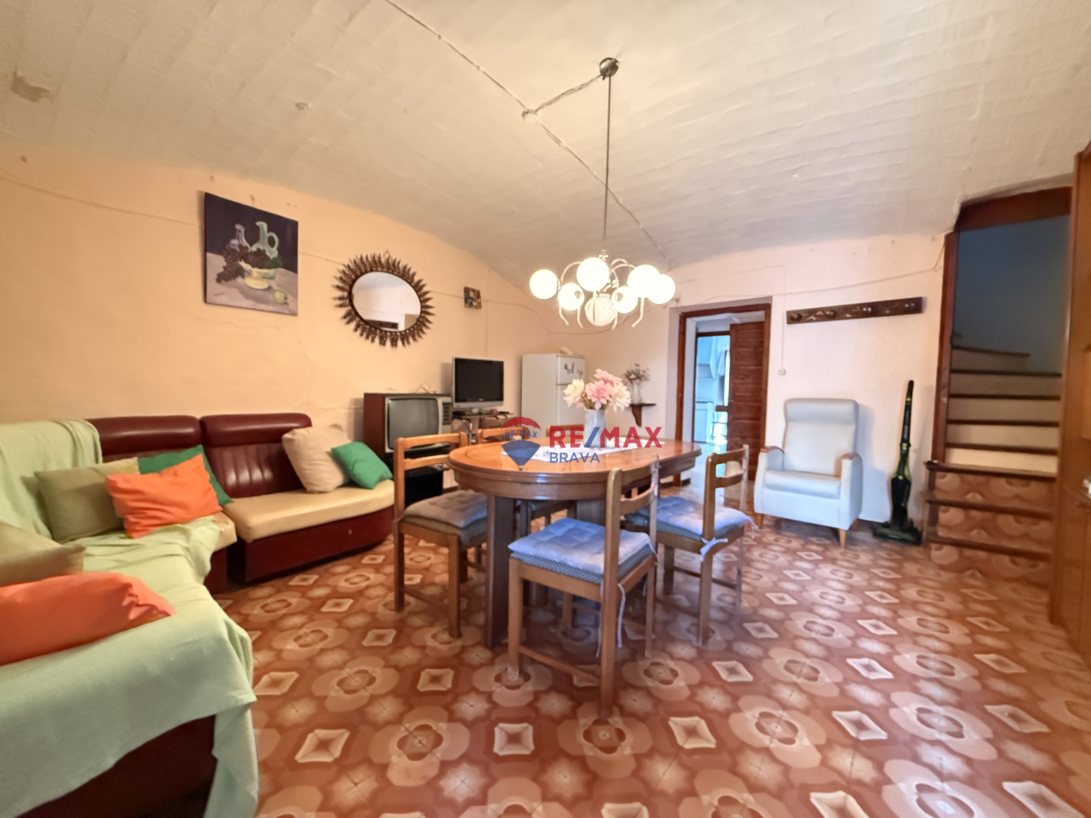 Casas o chalets-Venta-L