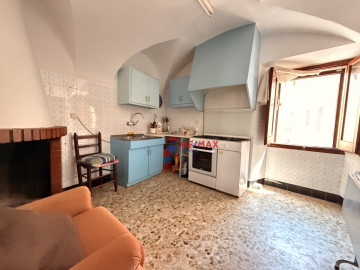 Casas o chalets-Venta-L