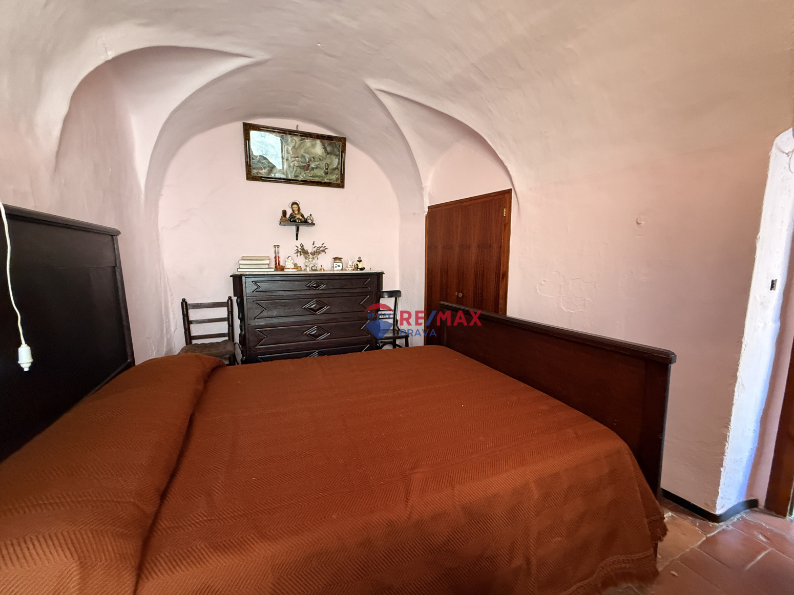 Casas o chalets-Venta-L