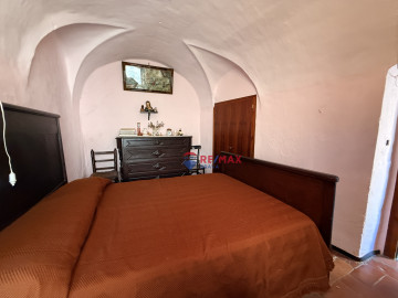 Casas o chalets-Venta-L
