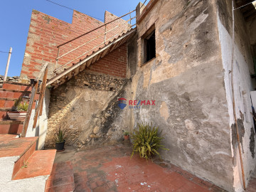 Casas o chalets-Venta-L