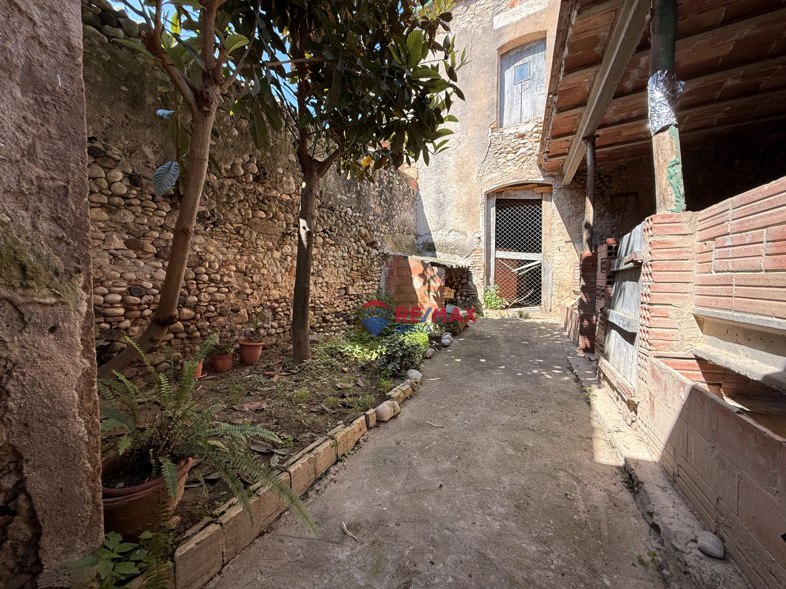 Casas o chalets-Venta-L