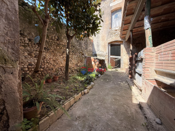 Casas o chalets-Venta-L