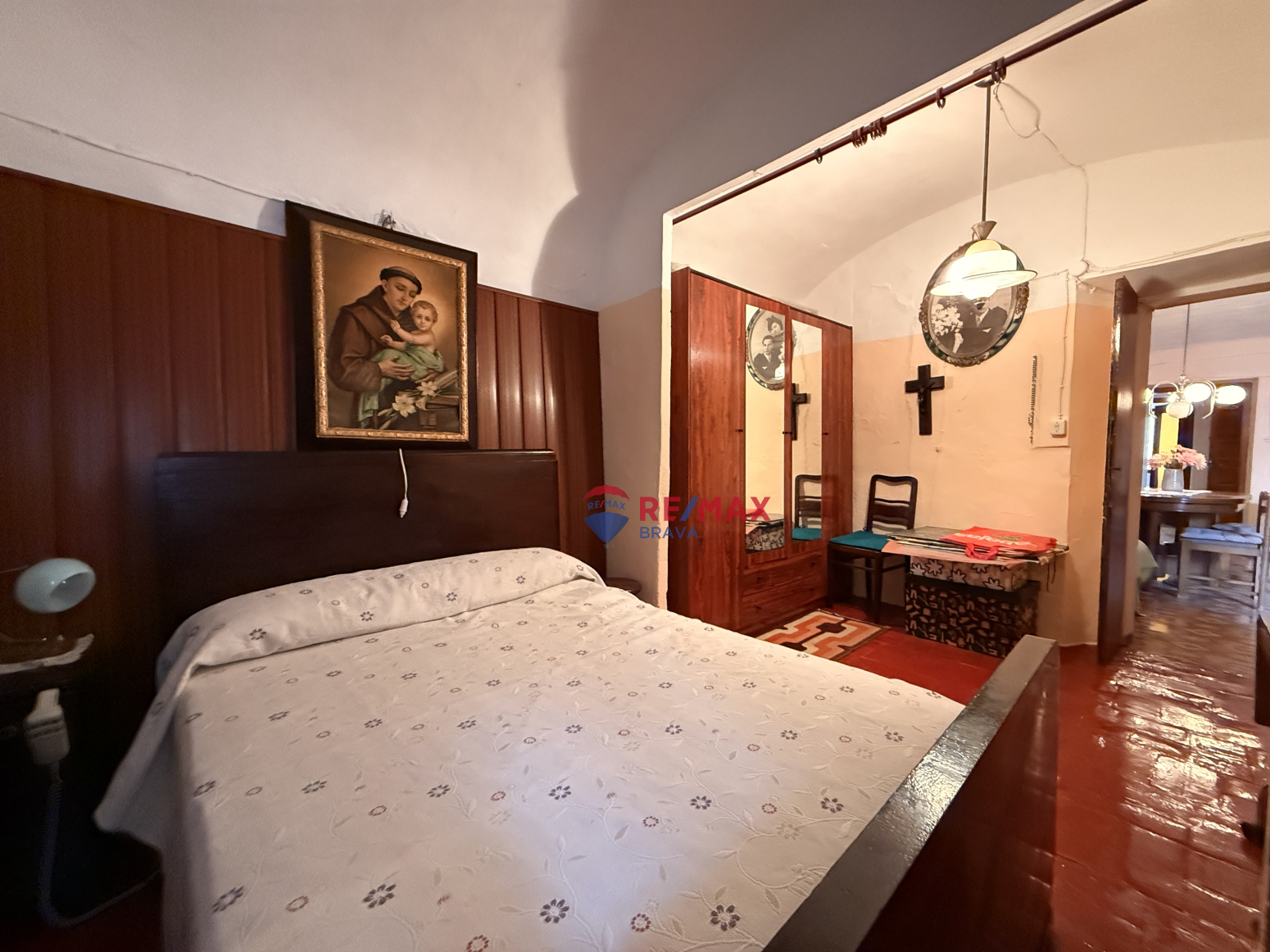 Casas o chalets-Venta-L