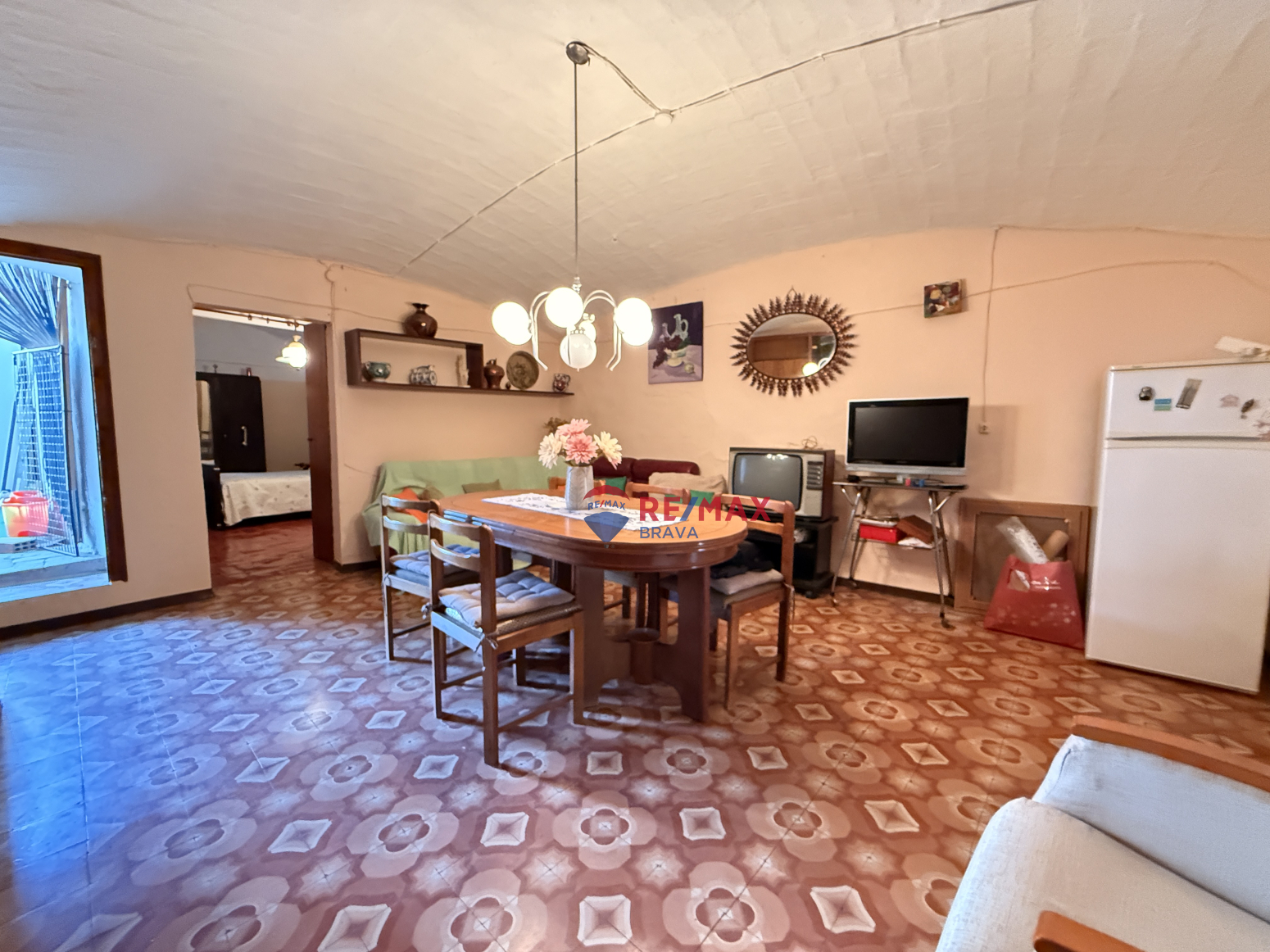 Casas o chalets-Venta-L