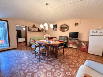 Casas o chalets-Venta-L