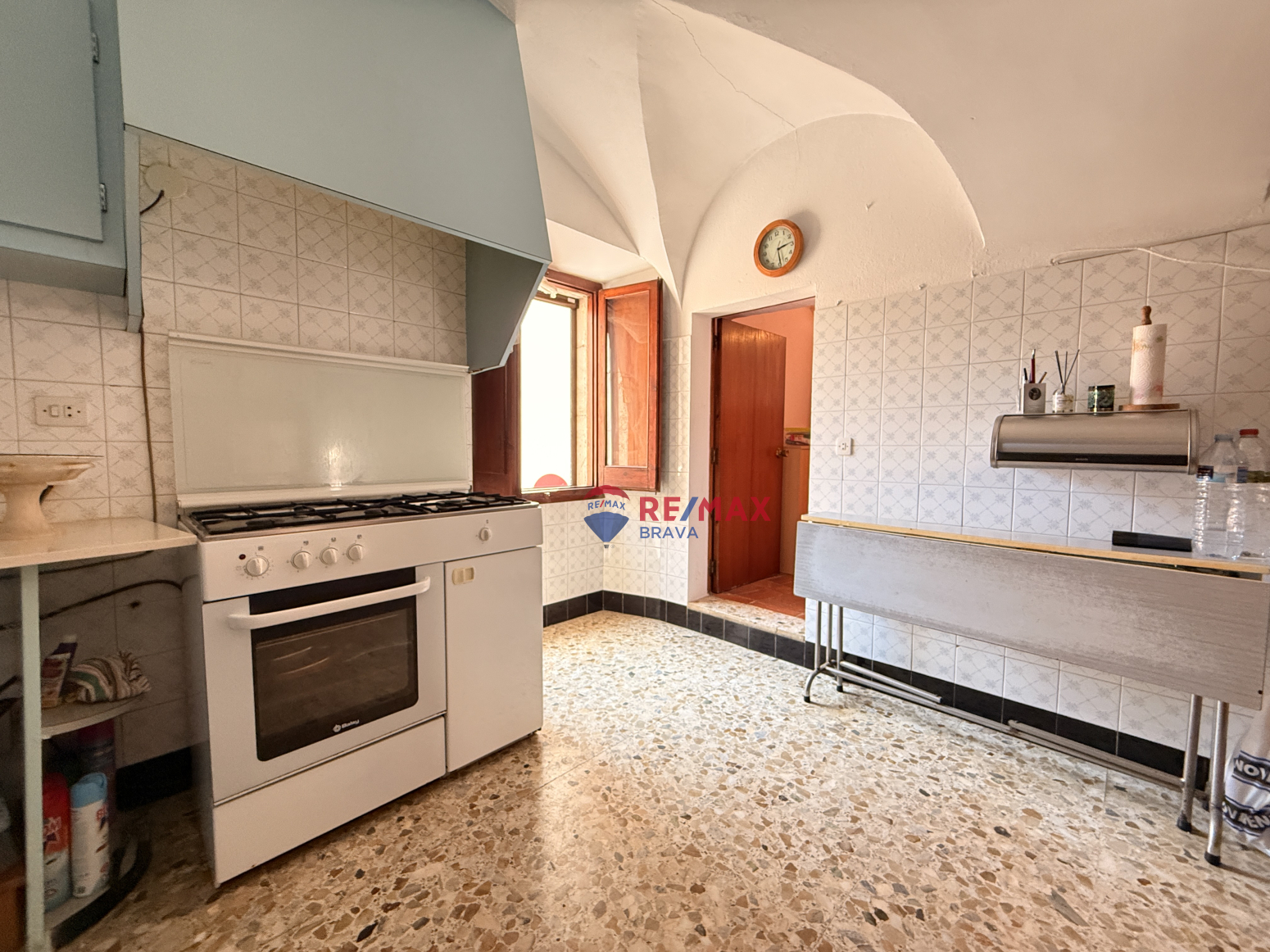 Casas o chalets-Venta-L