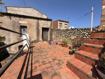 Casas o chalets-Venta-L