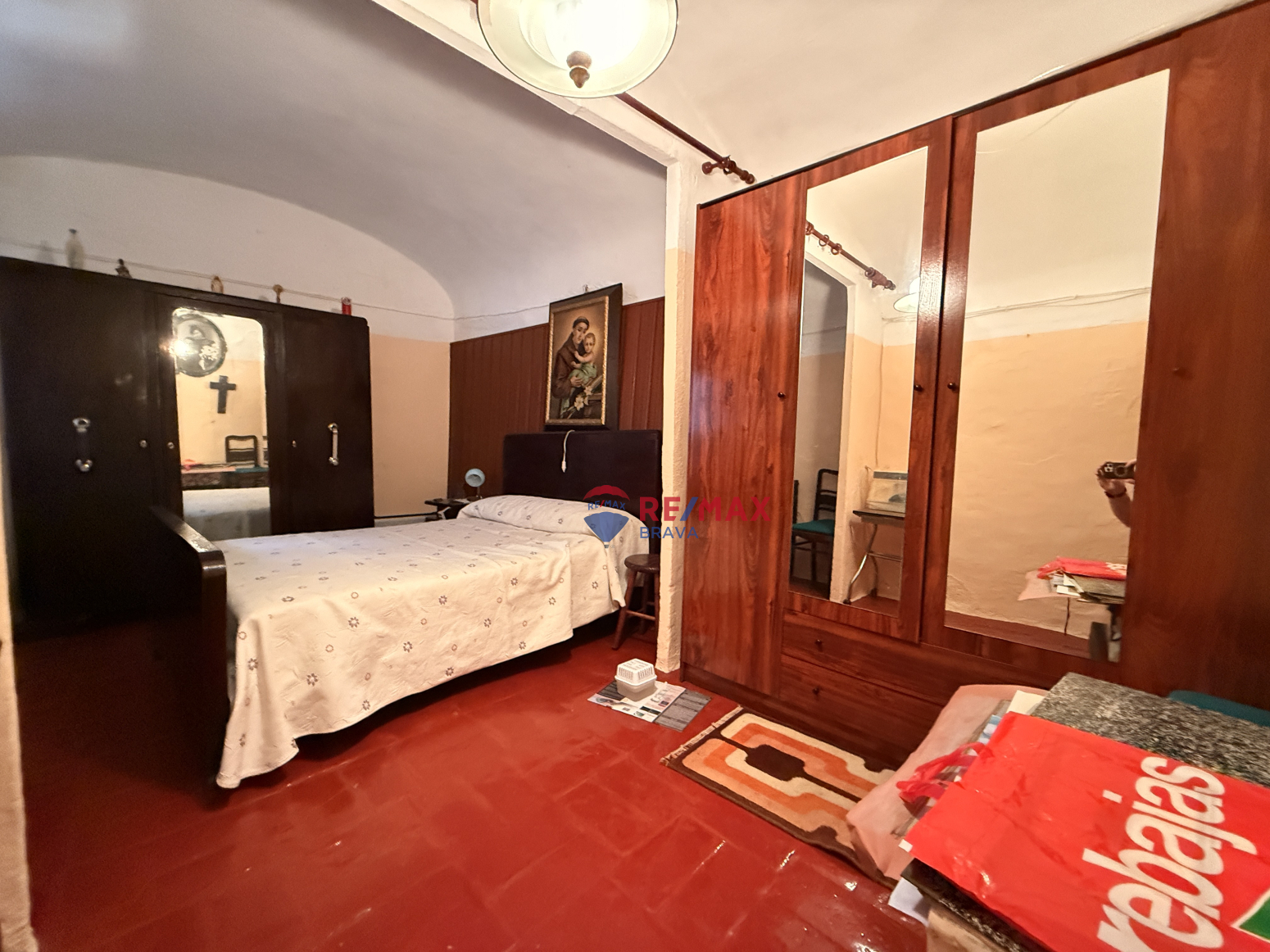 Casas o chalets-Venta-L