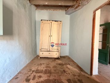Casas o chalets-Venta-L