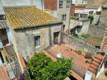 Casas o chalets-Venta-1728109