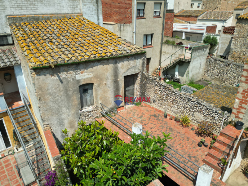 Casas o chalets-Venta-L