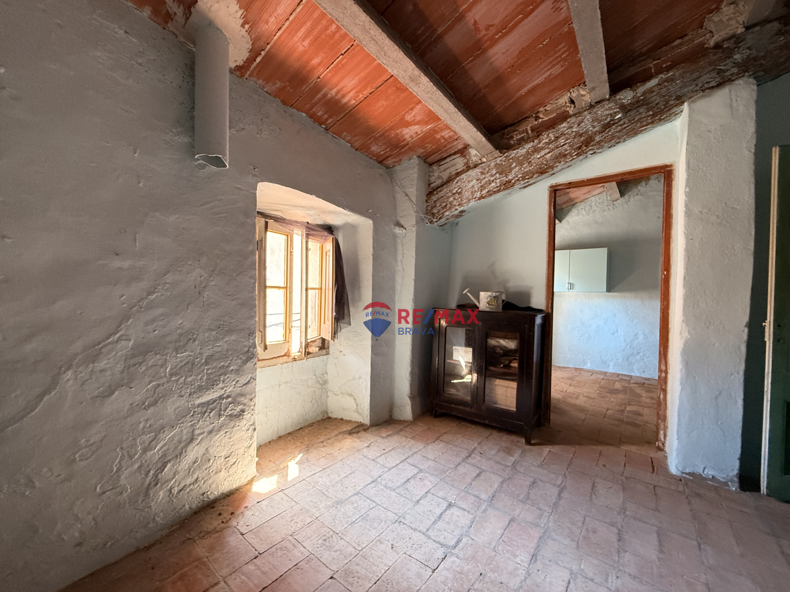 Casas o chalets-Venta-L