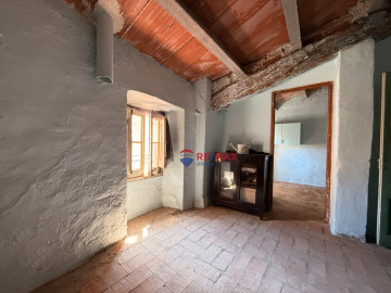 Casas o chalets-Venta-L