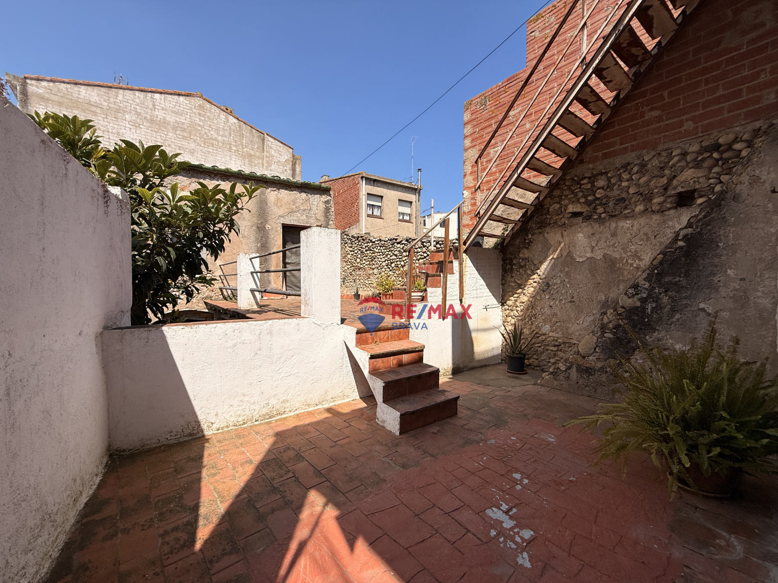 Casas o chalets-Venta-L