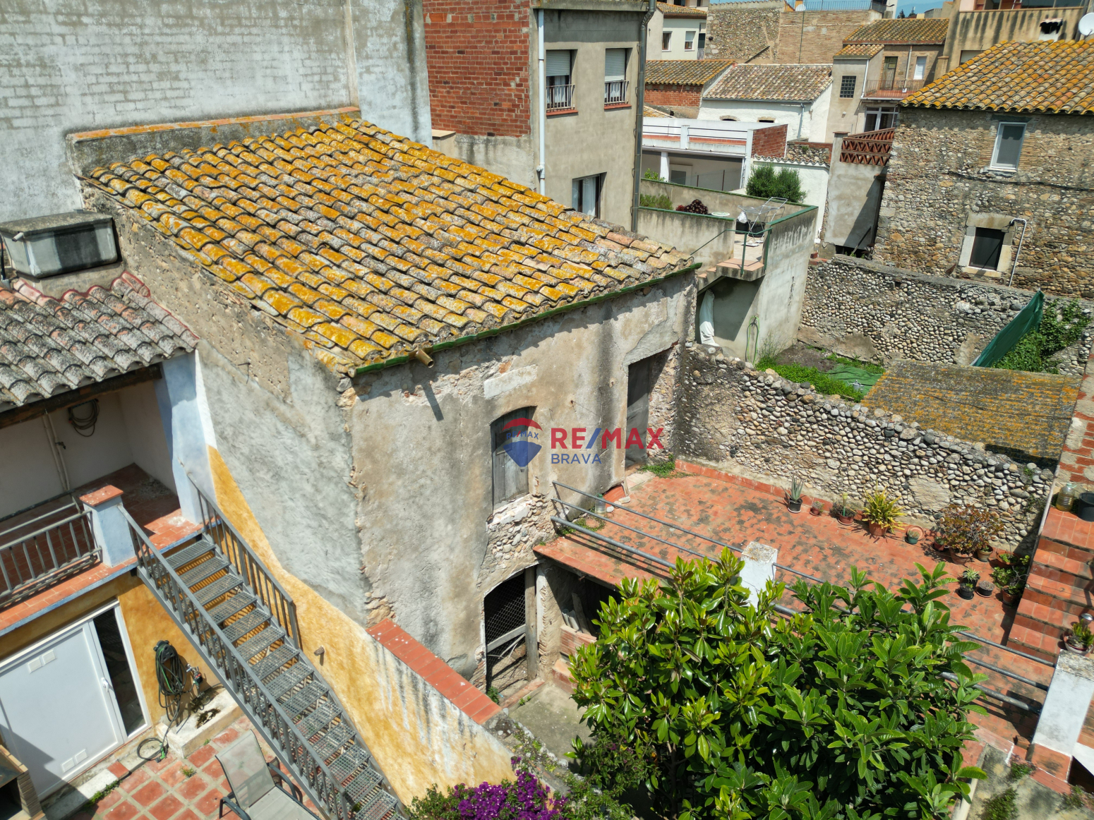 Casas o chalets-Venta-L