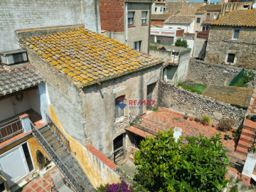 Casas o chalets-Venta-L