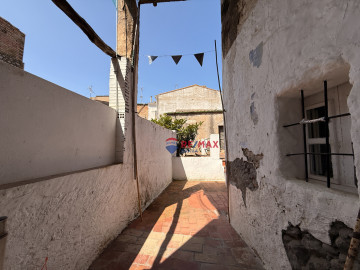 Casas o chalets-Venta-L