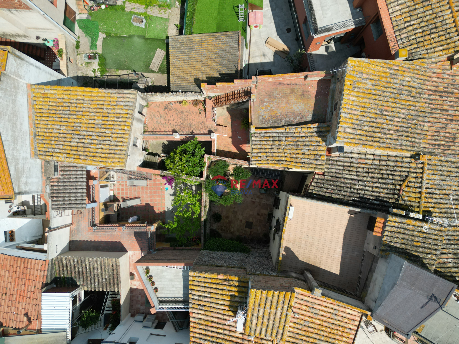 Casas o chalets-Venta-L