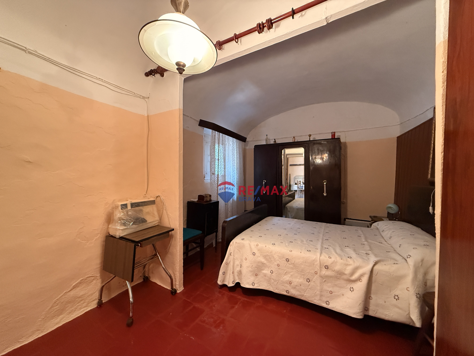 Casas o chalets-Venta-L