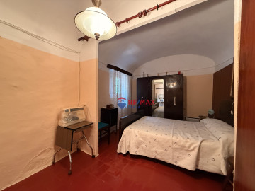 Casas o chalets-Venta-L