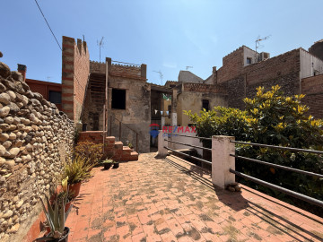 Casas o chalets-Venta-L
