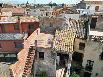 Casas o chalets-Venta-L