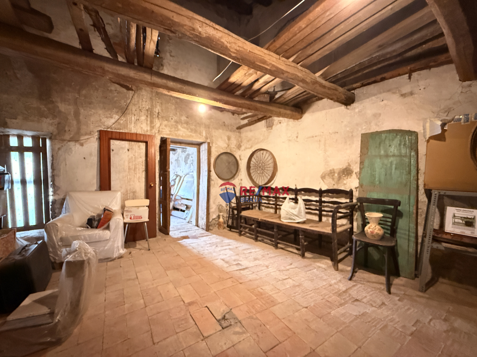 Casas o chalets-Venta-L