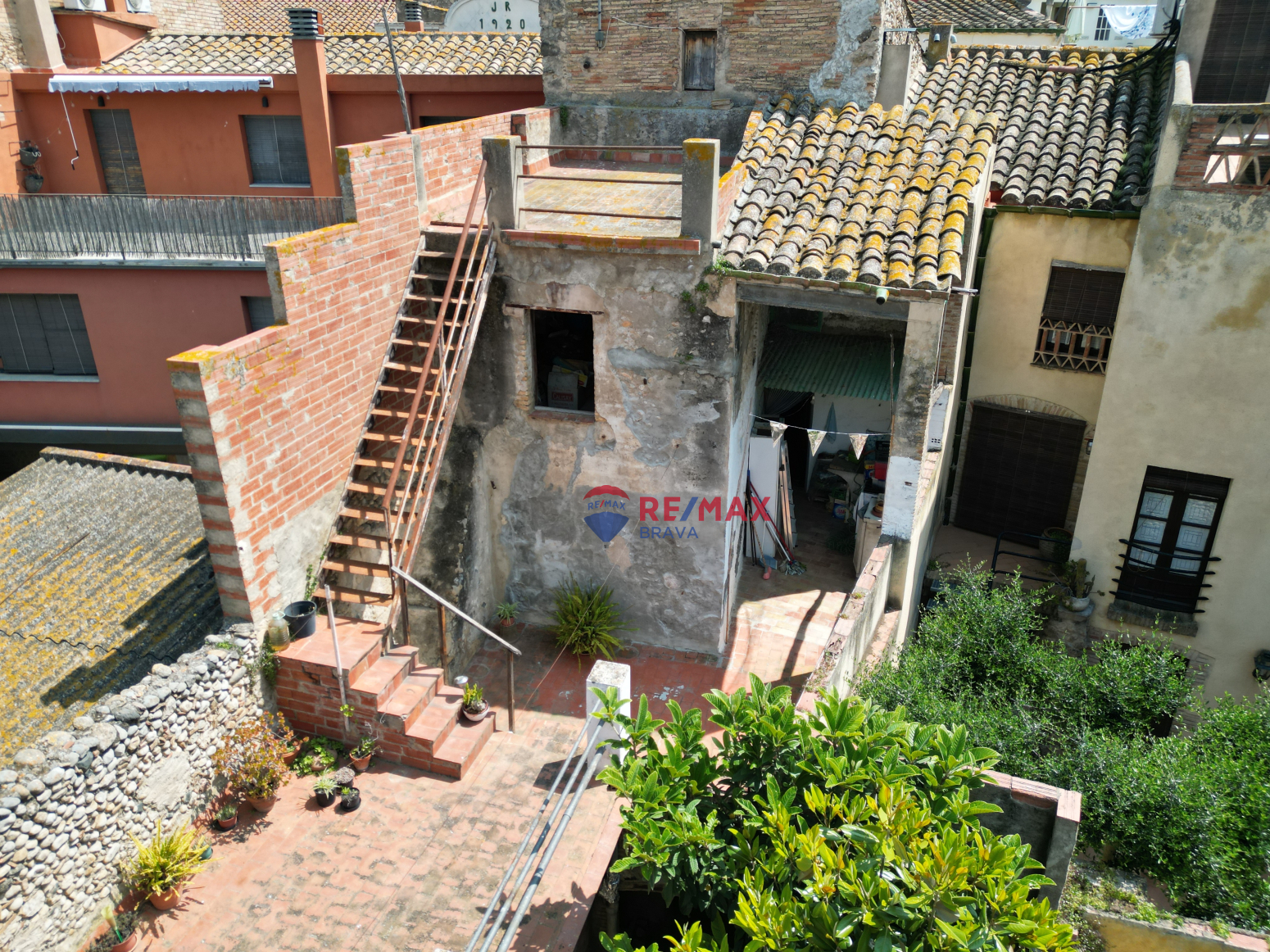 Casas o chalets-Venta-L