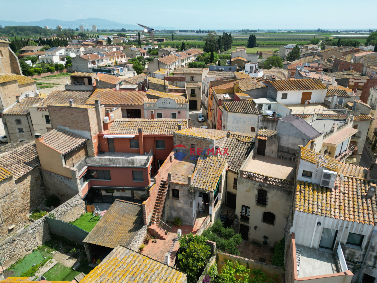 Casas o chalets-Venta-L