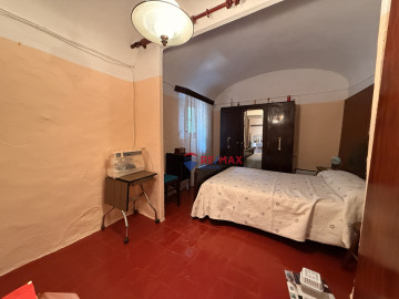 Casas o chalets-Venta-L