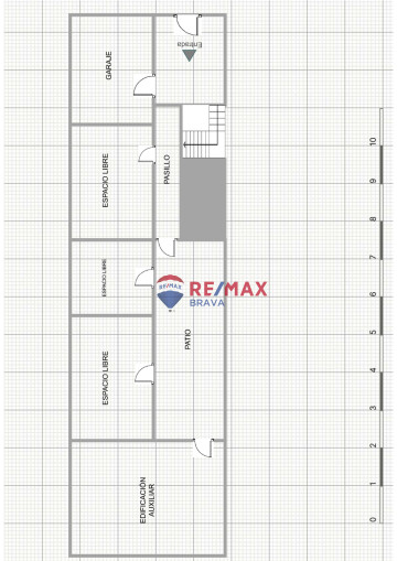 Casas o chalets-Venta-L